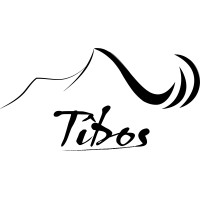 Chalet Tibos Meribel logo - Similar company to Delicious Mountain