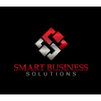 Smart Business Solutions logo - Similar company to E-Bookkeepers