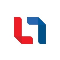 Loadla logo - Similar company to Jsv