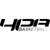 YPA Basketball logo - Similar company to Solano Edc