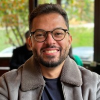 gabrielrodrigues.work logo - Similar company to Plano De Vida