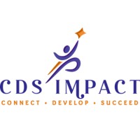 CDS Impact! logo - Similar company to Merchant Centric
