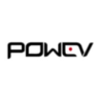 深圳市嘉合劲威电子科技有限公司 logo - Similar company to Powev