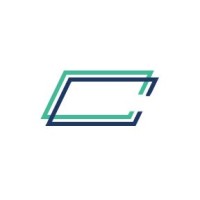 Pnp Technologies