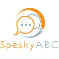 SpeakyABC logo - Similar company to Farkids