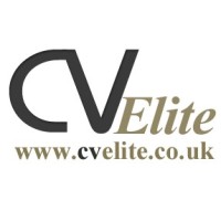 CV Elite Ltd logo - Similar company to Maxad