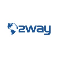 2WAY Suprimentos Industriais logo - Similar company to Soluparts