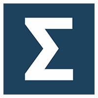 SIGMA Software und Consulting GmbH logo - Similar company to Bexap - Soluciones Empresariales Basadas En Tecnologia