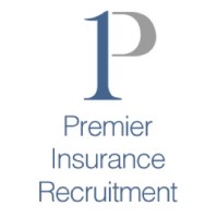 Premier Insurance Recruitment logo - Similar company to Hera Recruitment