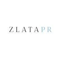 ZlataPR logo - Similar company to Sitecentre®