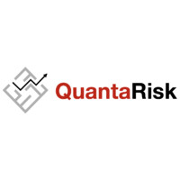 QuantaRisk logo - Similar company to Axios Risk Solutions