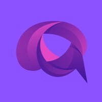 RaiseMatters logo - Similar company to Fruitrush