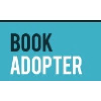 BookAdopter logo - Similar company to Rapid Structural Design