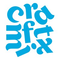 Craftmix logo - Similar company to Xix3D