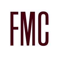 Fair Media Council logo - Similar company to Royaltymetrix, Llc
