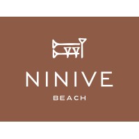 Ninive Beach Dubai logo - Similar company to Multiple Births Canada