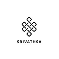SRIVATHSA INDUSTRIES logo - Similar company to Escape
