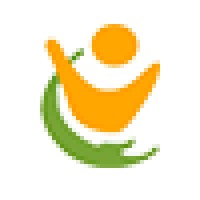 Ruqyah and Ajwah Center - ilaj Bil Quran logo - Similar company to Ruqyah Healing