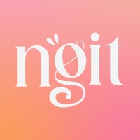 New Girl In Town logo - Similar company to Qtec Cy Ltd