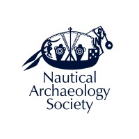 Nautical Archaeology Society logo - Similar company to Digventures