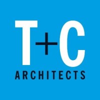 Taylor & Co Architects logo - Similar company to Taylor Architects Ltd