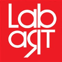 Lab Art logo - Similar company to Samz Productions