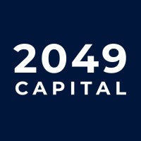 2049 CAPITAL logo - Similar company to Sociohypotheek