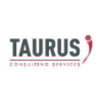 Taurus-I