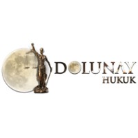 DOLUNAY HUKUK BÜROSU logo - Similar company to Digicrimjus