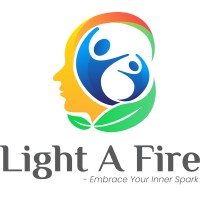 LAF Consultants logo - Similar company to Trove Solution