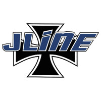 JLine Trucking logo - Similar company to Clean House