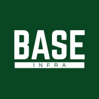 Base Infra logo - Similar company to Ab Testers