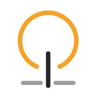biglolly logo - Similar company to Ward Design