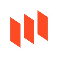 Myral logo - Similar company to Smarvicel
