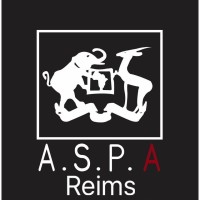 ASPA Reims- Association des étudiants de Sciences Po pour l'Afrique logo - Similar company to Lycée Marie De Champagne