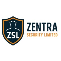 Zentra Security limited logo - Similar company to Funzy