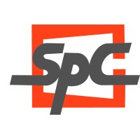 SPARNACIENNE DE CONSTRUCTIONS logo - Similar company to Valoraisne