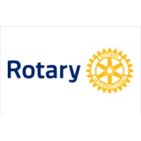 Rotary Zwolle-IJsselland logo - Similar company to Beukhof Dakservice