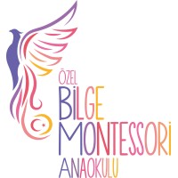 Özel Altunizade Bilge Montessori Anaokulu logo - Similar company to Free Steps School