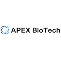 Apex BioTech logo - Similar company to Brain Wirez