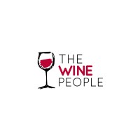 The Wine People logo - Similar company to Vignobles Berthier