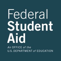 Federal Student Aid an Office of the U.S. Department of Education logo - Similar company to Southern New Hampshire University