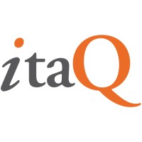 ItaQ Interim Professionals B.V. logo - Similar company to Divetro