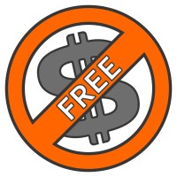 Free Stuff Anything logo - Similar company to Free Stuff