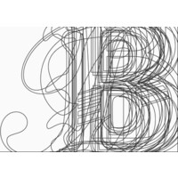 Blacktree Capital Management logo - Similar company to Zenith Energy Corp