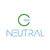CeNeutral logo - Similar company to Evergo Global