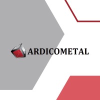 ARDICOMETAL S.A.S. logo - Similar company to Corpsolutions
