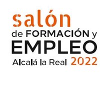 Salón de Formación y Empleo Alcalá la Real logo - Similar company to Abogadas Halma