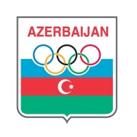 National Olympic Committee of Azerbaijan logo - Similar company to Trinity Method