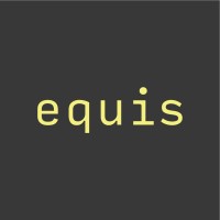 Somos Equis logo - Similar company to Mp Software Cmms